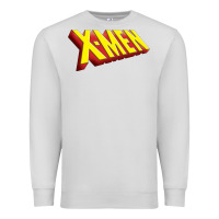 Dove Grey super legend xmen merchandise Premium Sweatshirt - maiPhamDesign