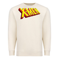 Sandshell super legend xmen merchandise Premium Sweatshirt - maiPhamDesign
