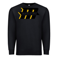Black massachusetts maritime academy Premium Sweatshirt - maiPhamDesign