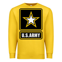 Lemon Army strong Classic Premium Sweatshirt - maiPhamDesign