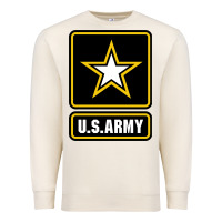 Sandshell Army strong Classic Premium Sweatshirt - maiPhamDesign