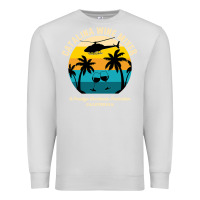Dove Grey Catalina mixer wine , best gift, costume, halloween, xmas, christmas,  Premium Sweatshirt - maiPhamDesign
