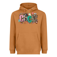 Meerkat cscc Heavyweight Hoodie - AdoDesignShop