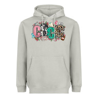 Moon Dust cscc Heavyweight Hoodie - AdoDesignShop