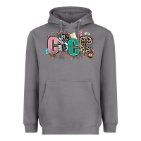 Storm cscc Heavyweight Hoodie - AdoDesignShop