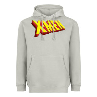 Moon Dust super legend xmen merchandise Heavyweight Hoodie - maiPhamDesign