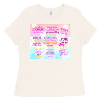 Bone a fun thing to do today is not talk to me Ladies Tee - TumblerDesignByShophia