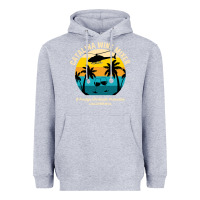 Catalina Mixer Wine , Best Gift, Costume, Halloween, Xmas, Christmas,  Heavyweight Hoodie | Teevron
