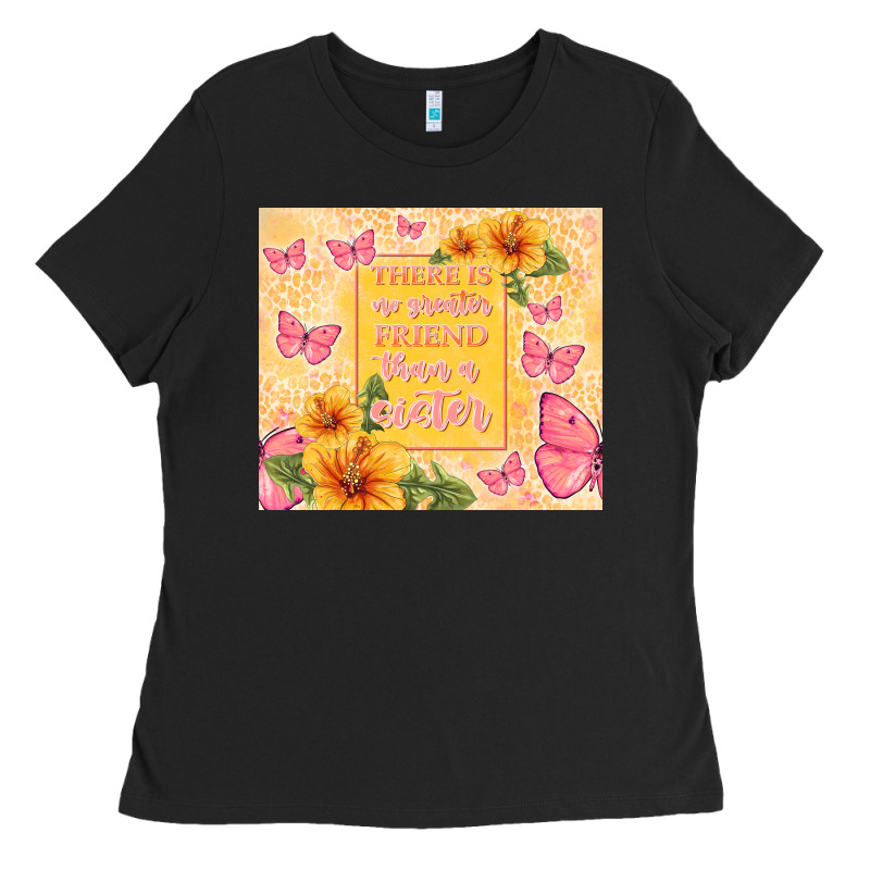Wife Mom Boss Ladies Tee by TumblerDesignByShophia | Teevron