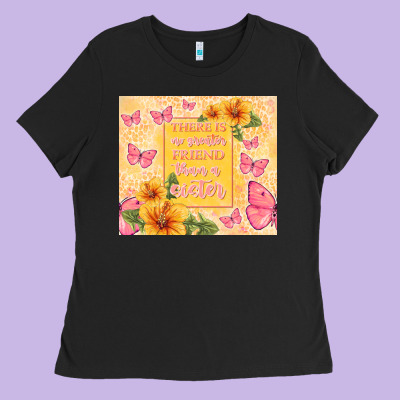 Wife Mom Boss Ladies Tee Designed By Tumblerdesignbyshophia