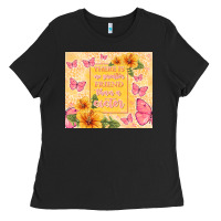 Black wife mom boss Ladies Tee - TumblerDesignByShophia
