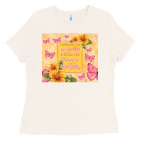 Bone wife mom boss Ladies Tee - TumblerDesignByShophia