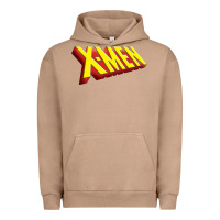 Pigment Burro super legend xmen merchandise Urban Hoodie - maiPhamDesign