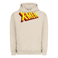 Pigment French Oak super legend xmen merchandise Urban Hoodie - maiPhamDesign