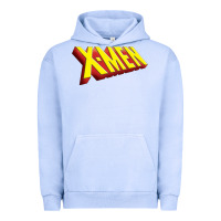 Pigment Grape Ice super legend xmen merchandise Urban Hoodie - maiPhamDesign
