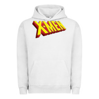 Pigment Lunar Rock super legend xmen merchandise Urban Hoodie - maiPhamDesign