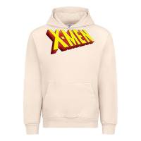 Sandshell super legend xmen merchandise Urban Hoodie - maiPhamDesign