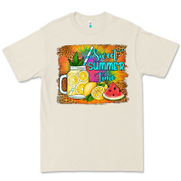 Bone sweet summer time Premium Tee - Jasminsmagicworld