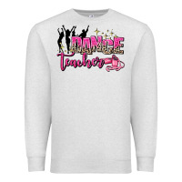 Dance Teacher Premium Sweatshirt | Teevron