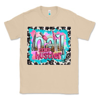 Mushroom nail hustler Classic Tee - TumblerDesignByShophia