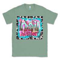 Sage nail hustler Classic Tee - TumblerDesignByShophia
