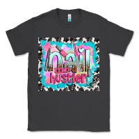 Smoke nail hustler Classic Tee - TumblerDesignByShophia