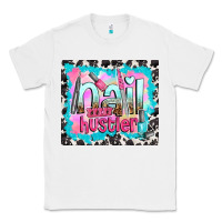 White nail hustler Classic Tee - TumblerDesignByShophia