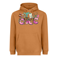 Meerkat cscc Heavyweight Hoodie - AdoDesignShop