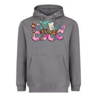 Storm cscc Heavyweight Hoodie - AdoDesignShop