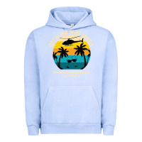 Pigment Grape Ice Catalina mixer wine , best gift, costume, halloween, xmas, christmas,  Urban Hoodie - maiPhamDesign