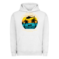 Pigment Lunar Rock Catalina mixer wine , best gift, costume, halloween, xmas, christmas,  Urban Hoodie - maiPhamDesign