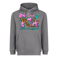 Storm pca patient care assistant Heavyweight Hoodie - AdoDesignShop