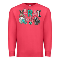 Cardinal x ray tech Premium Sweatshirt - AdoDesignShop