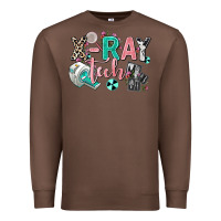 Chestnut x ray tech Premium Sweatshirt - AdoDesignShop