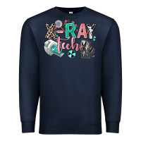 Navy x ray tech Premium Sweatshirt - AdoDesignShop