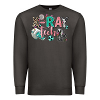 Smoke x ray tech Premium Sweatshirt - AdoDesignShop