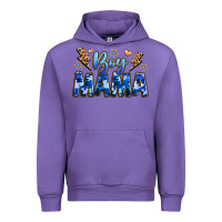 Tulip boy mama Urban Hoodie - JahusDesignShop
