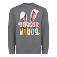 Storm easter vibes Heavyweight Sweatshirt - Artiststas