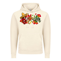 Vintage Artic Bonita Vintage Hoodie - FaDigitalArtStudio