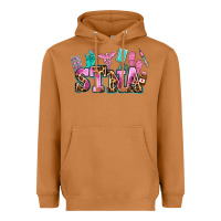 Meerkat stna Heavyweight Hoodie - AdoDesignShop