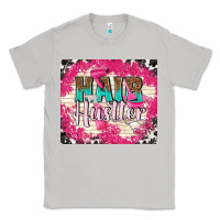 Moon Dust hair hustler with elements Classic Tee - TumblerDesignByShophia