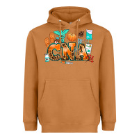 Meerkat cna Heavyweight Hoodie - AdoDesignShop