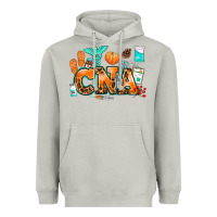 Moon Dust cna Heavyweight Hoodie - AdoDesignShop