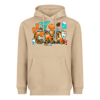 Mushroom cna Heavyweight Hoodie - AdoDesignShop