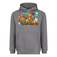 Storm cna Heavyweight Hoodie - AdoDesignShop