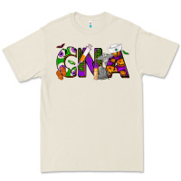 Bone Halloween CNA Certified Nursing Assistant Premium Tee - NancyCooperArtShop