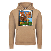 Vintage Coffee western just a girl who loves horses Vintage Hoodie - OliviaCreatesArt