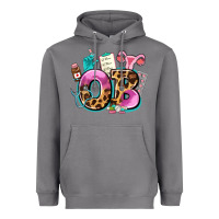 Storm ob Heavyweight Hoodie - AdoDesignShop