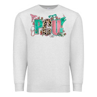 Pcu Premium Sweatshirt | Teevron