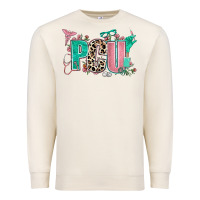 Sandshell pcu Premium Sweatshirt - AdoDesignShop
